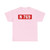 Color: Light Pink | Position: front | Image: 1