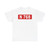 Route nationale française 768 (France) (Road Sign) T-Shirt