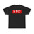 Route nationale française 767 (France) (Road Sign) T-Shirt