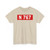Route nationale française 767 (France) (Road Sign) T-Shirt