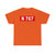 Route nationale française 767 (France) (Road Sign) T-Shirt