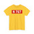 Route nationale française 767 (France) (Road Sign) T-Shirt
