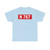 Route nationale française 767 (France) (Road Sign) T-Shirt