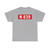 Route nationale française 839 (France) (Road Sign) T-Shirt