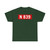 Route nationale française 839 (France) (Road Sign) T-Shirt