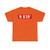 Route nationale française 838a (France) (Road Sign) T-Shirt