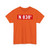 Route nationale française 838a (France) (Road Sign) T-Shirt