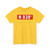 Route nationale française 838a (France) (Road Sign) T-Shirt