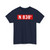 Route nationale française 838a (France) (Road Sign) T-Shirt