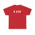 Route nationale française 838a (France) (Road Sign) T-Shirt