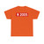 Route nationale française 2005 (France) (Road Sign) T-Shirt