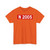 Route nationale française 2005 (France) (Road Sign) T-Shirt