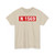 Route nationale française 1569 (France) (Road Sign) T-Shirt