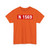 Route nationale française 1569 (France) (Road Sign) T-Shirt