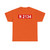 Route nationale française 2134 (France) (Road Sign) T-Shirt