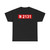 Route nationale française 2131 (France) (Road Sign) T-Shirt