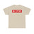 Route nationale française 2131 (France) (Road Sign) T-Shirt