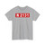 Route nationale française 2131 (France) (Road Sign) T-Shirt