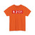 Route nationale française 2131 (France) (Road Sign) T-Shirt