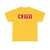 Route nationale française 2131 (France) (Road Sign) T-Shirt