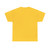 RP5-AR-R (Argentina) (Road Sign) T-Shirt