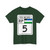 RP5-AR-R (Argentina) (Road Sign) T-Shirt