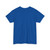 RP3-AR-R (Argentina) (Road Sign) T-Shirt