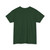 Color: Forest Green | Position: other | Image: 4