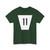 RR 11 jct (Canada) (Road Sign) T-Shirt
