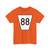 RR 88 jct (Canada) (Road Sign) T-Shirt
