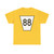 RR 88 jct (Canada) (Road Sign) T-Shirt