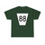 RR 88 jct (Canada) (Road Sign) T-Shirt