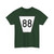 RR 88 jct (Canada) (Road Sign) T-Shirt