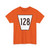 RR 128 jct (Canada) (Road Sign) T-Shirt