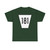 RR 181 jct (Canada) (Road Sign) T-Shirt