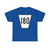 RR 180 jct (Canada) (Road Sign) T-Shirt