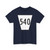 RR 540 jct (Canada) (Road Sign) T-Shirt