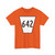 RR 642 jct (Canada) (Road Sign) T-Shirt