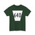 RR 640 jct (Canada) (Road Sign) T-Shirt