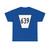 RR 639 jct (Canada) (Road Sign) T-Shirt