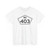 Rs-403 shield (Brazil) (Road Sign) T-Shirt