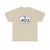 Rs-403 shield (Brazil) (Road Sign) T-Shirt