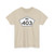 Rs-403 shield (Brazil) (Road Sign) T-Shirt