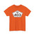 Rs-403 shield (Brazil) (Road Sign) T-Shirt