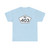 Rs-403 shield (Brazil) (Road Sign) T-Shirt