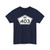 Rs-403 shield (Brazil) (Road Sign) T-Shirt