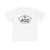 Rs-402 shield (Brazil) (Road Sign) T-Shirt