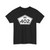 Rs-402 shield (Brazil) (Road Sign) T-Shirt
