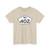 Rs-402 shield (Brazil) (Road Sign) T-Shirt