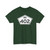 Rs-402 shield (Brazil) (Road Sign) T-Shirt